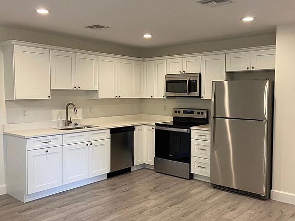 2nd image of 1825 19th St #A