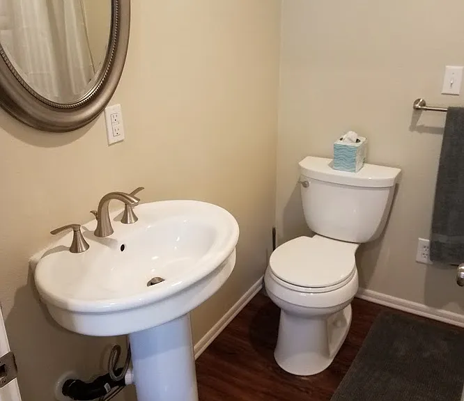 3245 Venturi Way — Photo 6