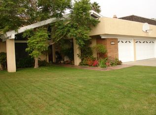 5202 Edgeworth Rd, San Diego, CA 92109