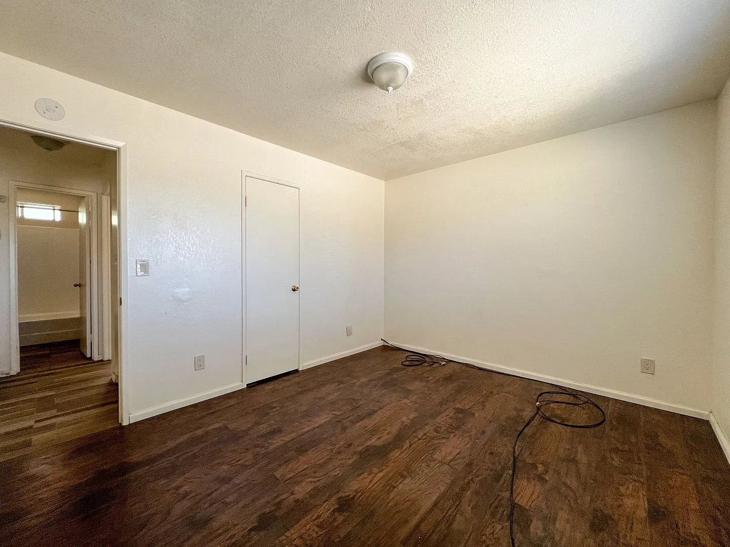 73874 South Slope — Photo 3