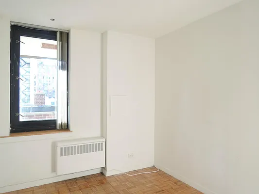 Rented by JSG Realty Corp | media 39