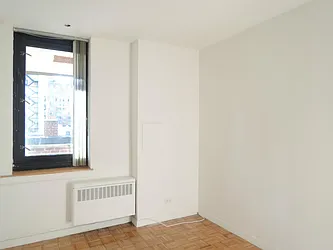 Rented by JSG Realty Corp