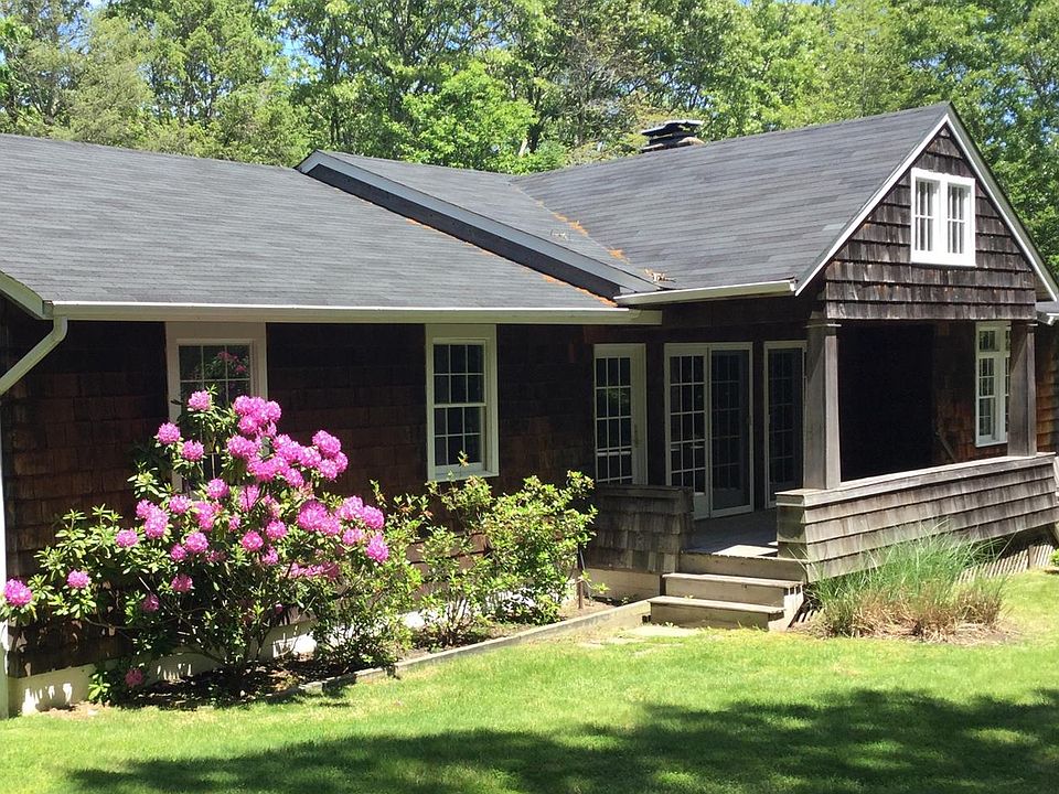 1st image of 26 Highview Dr