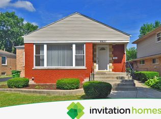 3 Ridge Rd, Lemont, IL