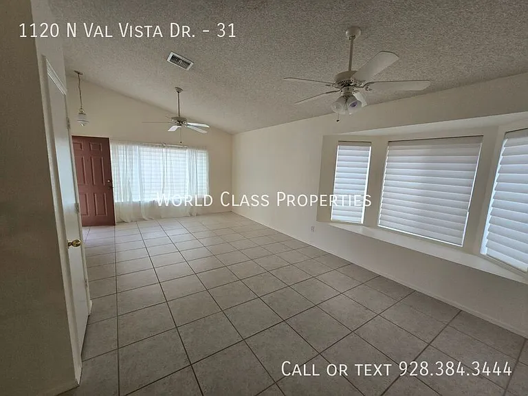1120 N Val Vista Dr #31 — Photo 11
