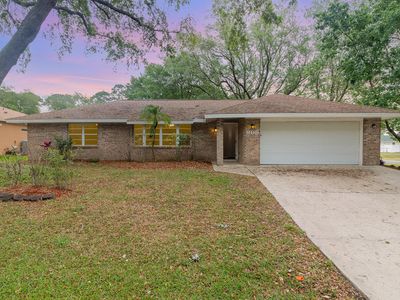 909 Essen Ave NW, Palm Bay, FL, 32907