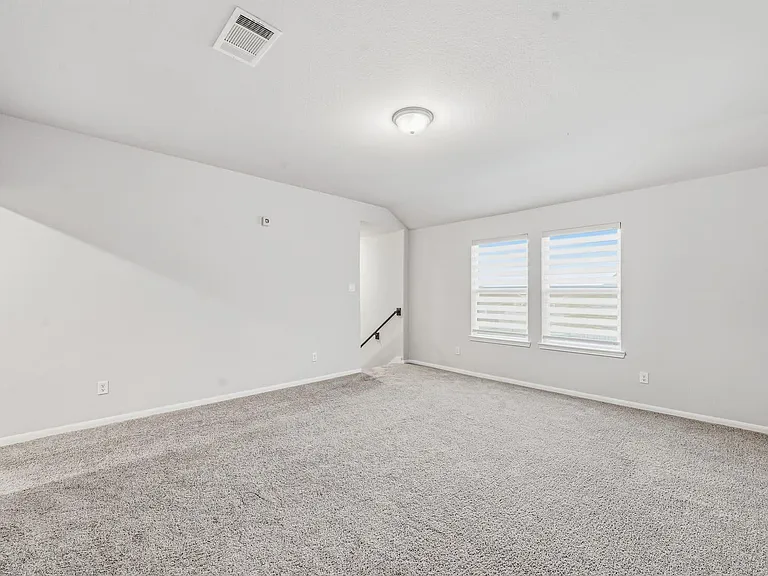 2533 Allegretto Sea Dr — Photo 25