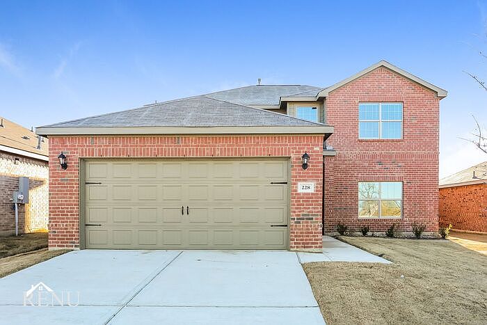 1st image of 228 Micah Ln