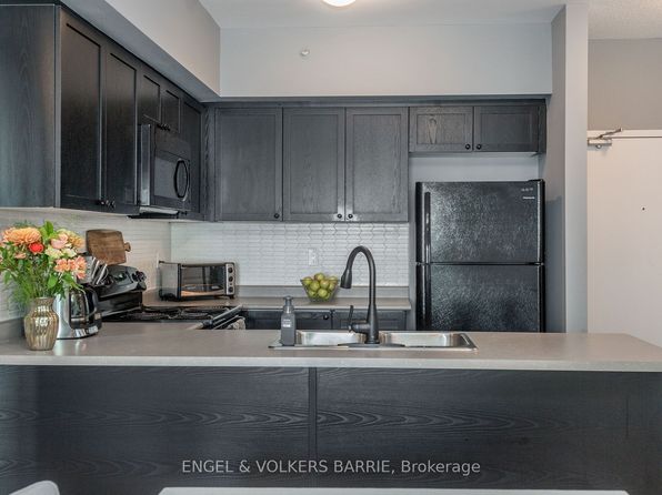 Additional property image - 295 Cundles Rd E #305, Barrie, ON L4M 0K8
