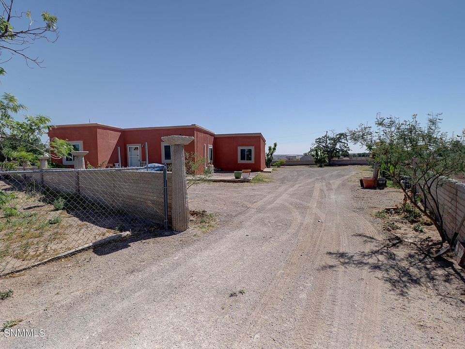 9406 Highway 478, Vado, NM 88072 Zillow