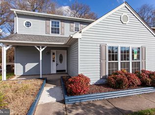 617 Haven Pl, Edgewood, MD