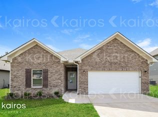 11512 Crimson Ridge Rd, Brookwood, AL 35444