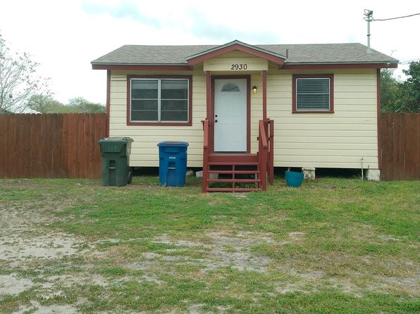 2930 E Harrington Dr