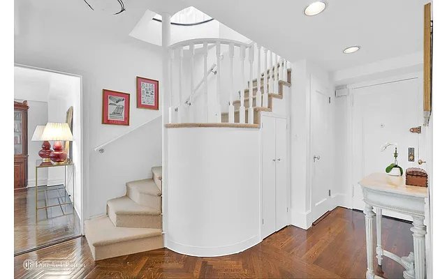 Sold by Douglas Elliman | media 6