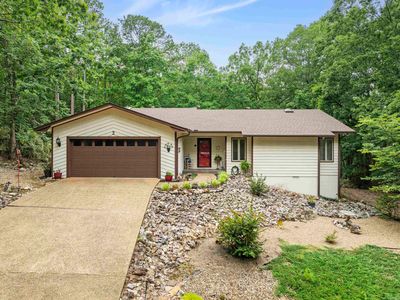 2 Tivisa Ln, Hot Springs, AR, 71909