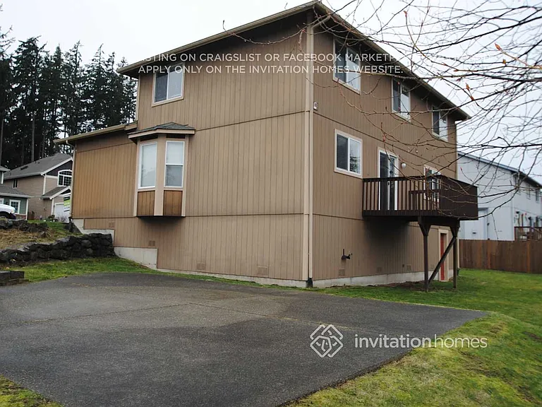 8108 183rd Ave E — Photo 8