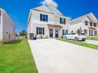 214 Royal Way, Pendleton, SC 29670