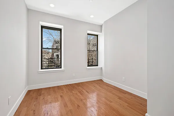 Rented by Ivey North LLC | media 1