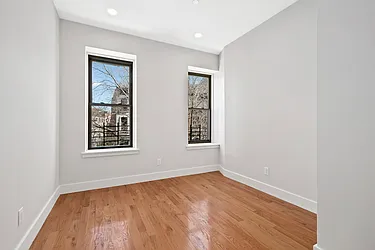 Rented by Ivey North LLC