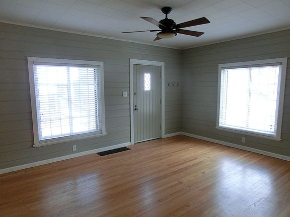 4th image of 1732/1734 Jersey Ridge Rd