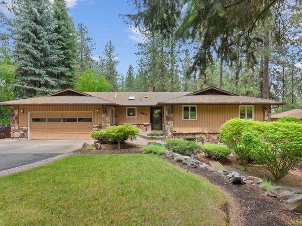 10819 E 46th Ave, Spokane, WA 99206