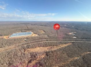 State Highway 940, Lake Harmony, PA 18624