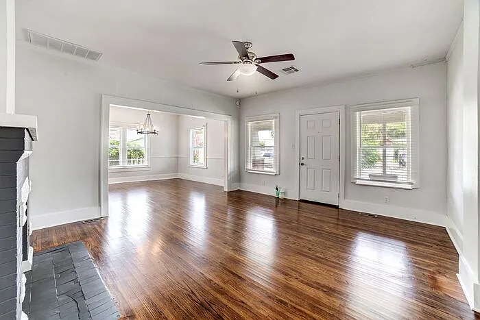 616 S Atlanta Ave — Photo 12