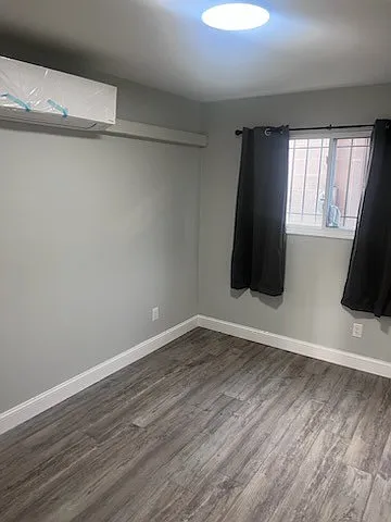 1 bed, 450 sqft, $975 — Photo 2