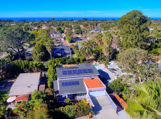 854 Saxony Rd, Encinitas, CA 92024