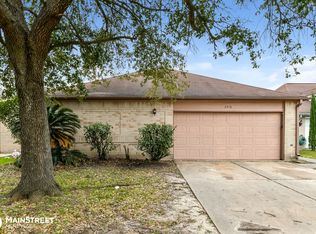 2418 Brandy Mill Rd, Houston, TX 77067