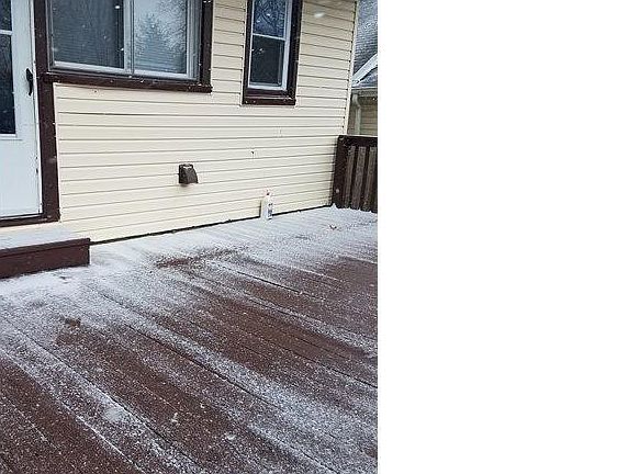 3rd image of 4018 Lorain Ave
