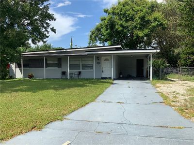 1321 La Gorce Dr, Apopka, FL, 32703