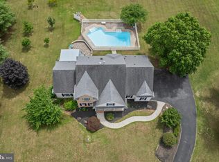 111 Jefferson Rd, Sewell, NJ 08080