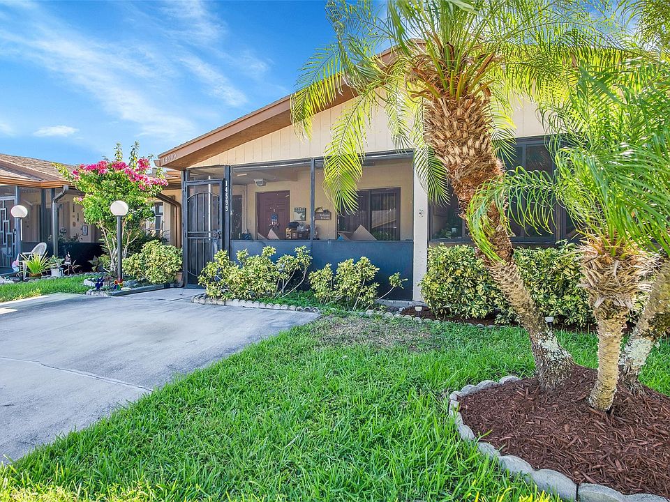 1st image of 14599 Lucy Drive #14599