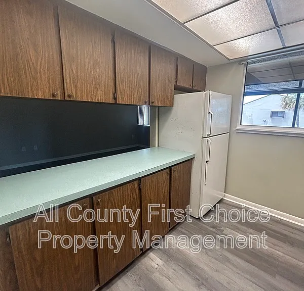 782 Village Lake Ter #203 — Photo 4
