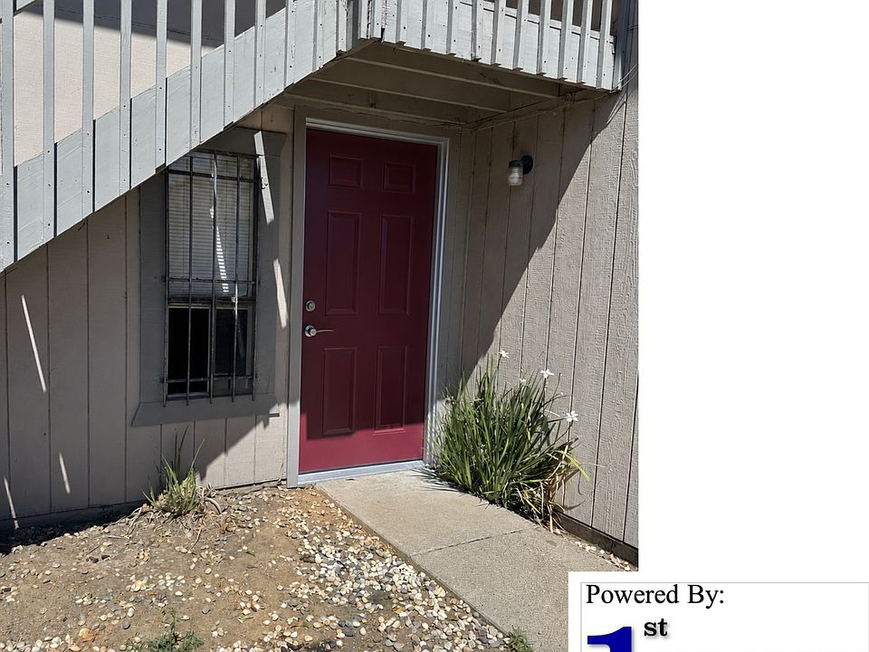 1st image of 830 Illinois St APT 2