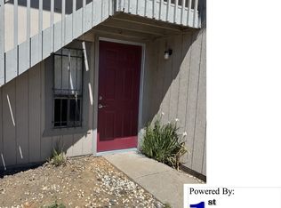 830 Illinois St APT 2, Fairfield, CA 94533