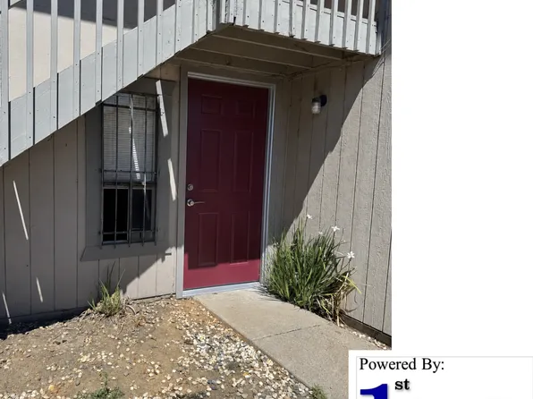 830 Illinois St APT 2, Fairfield, CA 94533
