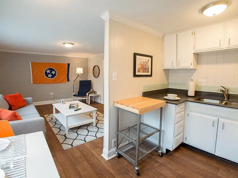 Highland Terrace Communities — Photo 7