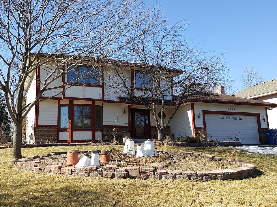 1st image of 4665 Cottonwood Ln N