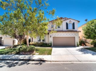 27614 Muir Grove Way, Castaic, CA 91384