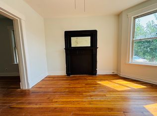 211 Quail St #1, Albany, NY 12203