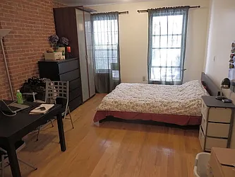 Rented by Town Residential