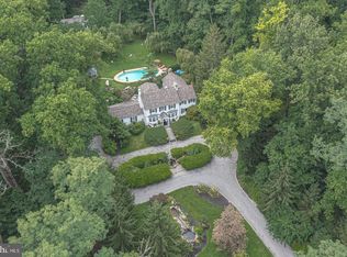 6559 Upper York Rd, New Hope, PA 18938