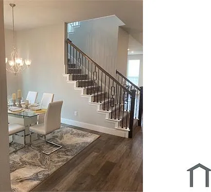 645 Highberry Dr — Photo 6