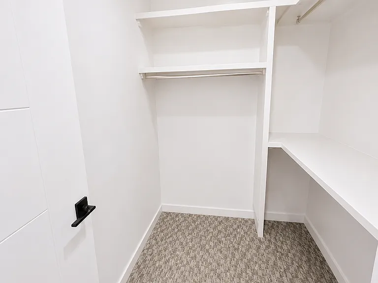 130 Hawks Ridge Blvd NW #58 — Photo 24