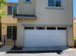 7876 Porcello Walk, Sacramento, CA