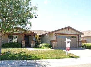 9605 Oakham Way, Elk Grove, CA 95757