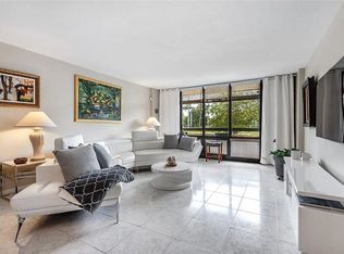 1401 S Federal Hwy APT 122, Boca Raton, FL 33432