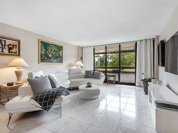 1401 S Federal Hwy, Boca Raton, FL